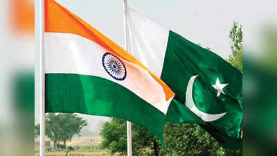 Hamid Ansari ISI Pakistan: कांग्रेस राज में भारत आए पाकिस्‍तानी कॉलमनिस्‍ट ने ISI के लिए जुटाईं थी जानकारियां, नुसरत मिर्जा का दावा