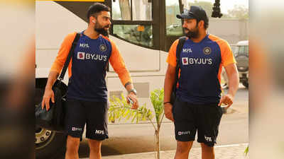 Rohit Sharma-Virat Kohli: नहीं जानता एक्सपर्ट कौन? कोहली पर बरसे थे कपिल, रोहित शर्मा ने दिया ऐसा जवाब