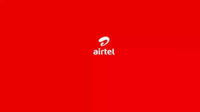 Airtel यूजर्संना १०९ रुपयात ३० दिवसाची वैधता, जिओच्या तुलनेत पाहा कसा आहे प्लान