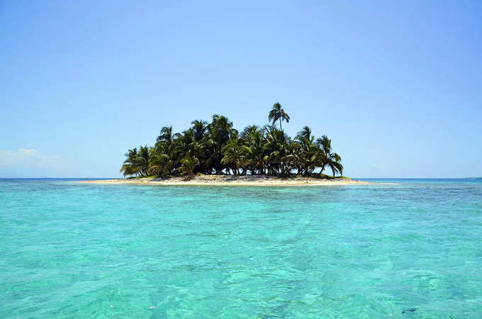 ​মলদ্বীপ-Maldives