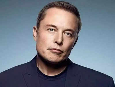 Elon Musk Twitter Suspended: সাসপেন্ড করা হল এলন মাস্কের টুইটার অ্যাকাউন্ট? কারণ জানেন!