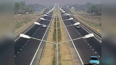 Bundelkhand Expressway: जानिए उत्तर प्रदेश के दूसरे एक्सप्रेसवे से क्यों अलग है बुंदेलखंड एक्सप्रेसवे, क्या है खासियत?