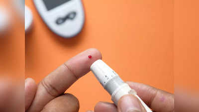 Diabetes: ఈ ఆకులు రోజూ తింటే.. డయాబెటిస్‌ కంట్రోల్‌లో ఉంటుంది..!