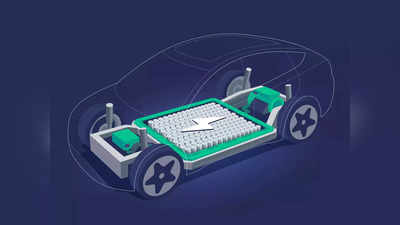 Sodium Ion Battery: सस्ते होने वाले हैं इलेक्ट्रिक व्हीकल, लीथियम से 100 गुना सस्ती सोडियम बैटरियां होंगी इस्तेमाल, जानिए इसकी खासियत