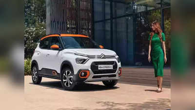 খুব তাড়াতাড়ি ভারতে আসছে এই 5টি SUV, কী ফিচার্স থাকবে?