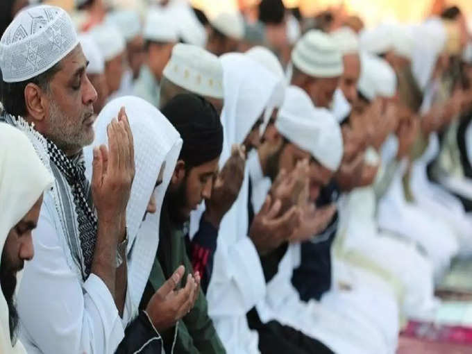 हज़रत मटका शाह बाबा दरगाह - Hazrat Matka Shah Baba Dargah