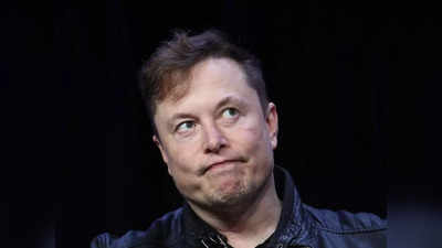 Elon Musk: சிக்கலில் எலான் மஸ்க்.. ஆயுதத்தை எடுத்த ட்விட்டர்!