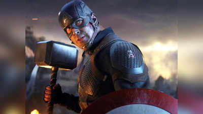 Captain America बनकर वापस लौटेंगे Chris Evans? एक्‍टर ने बताया क्‍या है मार्वल वालों की प्‍लानिंग