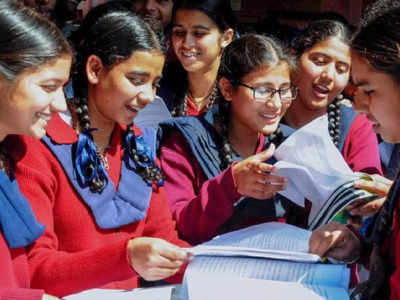 CBSE Board Result 2022 Date: സിബിഎസ്ഇ 10, 12 ക്ലാസ് പരീക്ഷാഫലം ഉടൻ, എങ്ങനെ ഫലം അറിയാം?