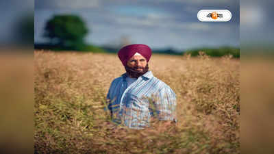 Akshay Kumar: আরও একটি ফ্লপ! অক্ষয় কুমারকে কটাক্ষ নেটিজেনদের