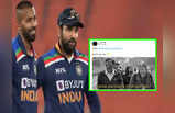 हार्दिक पांड्या के गाली देने से भड़के क्रिकेट फैंस,  Memes शेयर कर कहा- सांप को पाल रहे थे...