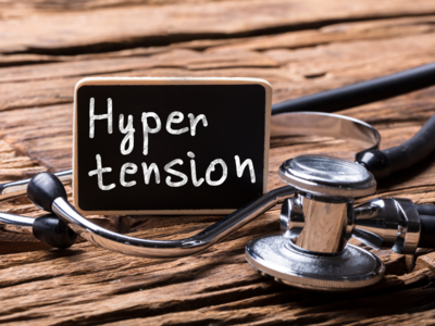 Hypertension: രക്തസമ്മര്‍ദ്ദം കൂടുന്നുവോ? ശ്രദ്ധിക്കാം ഇക്കാര്യങ്ങള്‍
