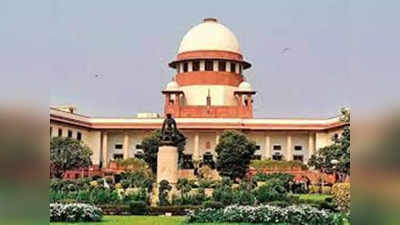 Supreme Court on Maharashtra Case: ১৬ বিদ্রোহী বিধায়কের বিরুদ্ধে এখনই ব্যবস্থা নয়, সুপ্রিম কোর্টে স্বস্তি শিন্ডে শিবিরের