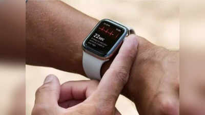 iPhone Pro से भी महंगी होगी नई Apple Watch, फीचर जानकर रह जाएंगे दंग