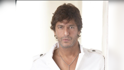 কীভাবে মারা গেছিলেন Chunky Pandey! গড়গড়িয়ে নিজের মুখেই জানালেন সে কথা