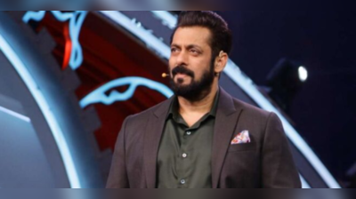 Bigg Boss OTT 2 આ વર્ષે નહીં આવે? Salman Khanના Bigg Boss 16ના લીધે લટકી પડ્યો શો!