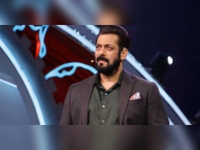 Bigg Boss OTT 2 આ વર્ષે નહીં આવે? Salman Khanના Bigg Boss 16ના લીધે લટકી પડ્યો શો!