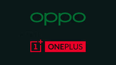 Oppo, OnePlus போன்களை விற்க தடை - சீன நிறுவனங்களுக்கு எதிராகக் கிளம்பிய Nokia!