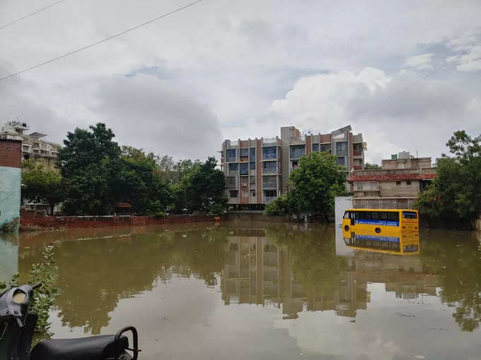 ahmedabad rain3.