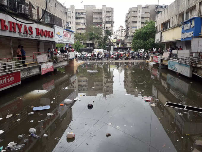 ahmedabad rain5.