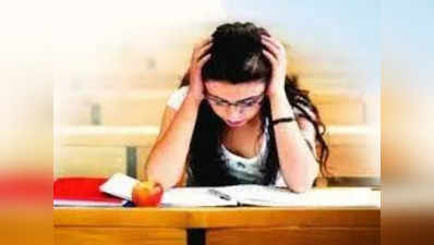 NEET Revision Tips: अगर आखिरी 10 दिनों में NEET के लिए ऐसे की जाएगी रिवीजन, तो जरूर मिल सकती है सफलता