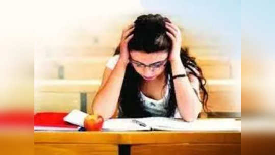 NEET Revision Tips: अगर आखिरी 10 दिनों में NEET के लिए ऐसे की जाएगी रिवीजन, तो जरूर मिल सकती है सफलता