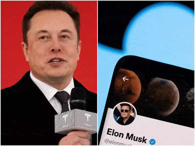 Elon Musk Twitter Deal: চরম শাস্তি পাবে Elon Musk? এবার আদালতে হাজির Twitter