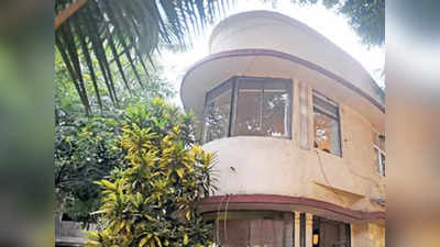 183 करोड़ का बंगला, 11 Crore की स्टाम्प ड्यूटी, रणवीर सिंह से पहले बॉलीवुड के इस घर की कीमत ने उड़ाए थे होश
