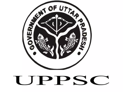 UP: यूपी के प्रशासनिक पदाधिकारियों को चुनेंगे कुलपति, सेना के अधिकारी... UPPSC ने बढ़ाया इंटरव्यू बोर्ड का दायरा
