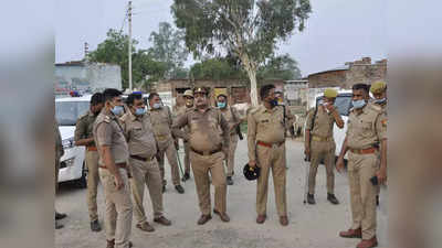 UP Police Constable Recruitment 2022: यूपी पुलिस जल्द 26 हजार खाली पदों को भरेगा, जरूरी होंगी योग्यता