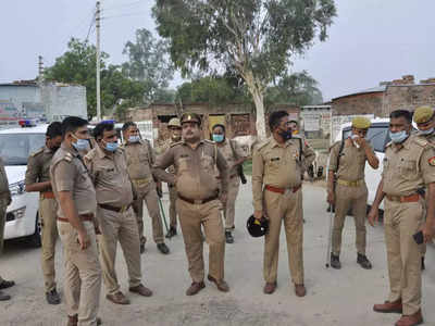 UP Police Constable Recruitment 2022: यूपी पुलिस जल्द 26 हजार खाली पदों को भरेगा, जरूरी होंगी योग्यता 