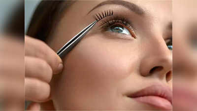 How to get thick eye lashes:കട്ടിയും നീളവുമുള്ള കണ്‍പീലികള്‍ക്ക് ഒലീവ് ഓയില്‍ വിദ്യ