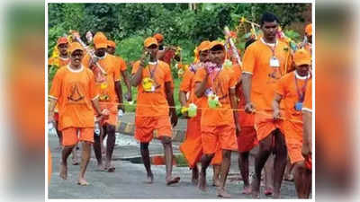 Kanwar Yatra 2022: जानिए यूपी में कब से शुरू हो रही है कांवड़ यात्रा, क्या है इसके पीछे की कहानी