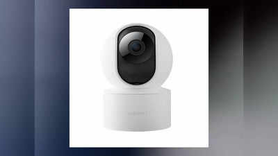 घर के हर कोने पर नजर रखेगा Xiaomi का High-Security कैमरा, दूर हो जाएगी चोरी की टेंशन