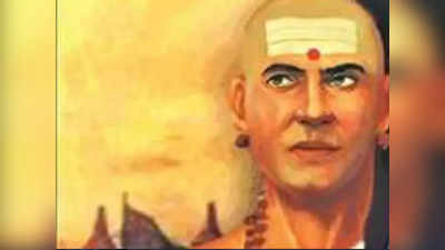 Chanakya Neeti: পুরুষদের থেকে মহিলাদের মধ্যে এই সুপ্ত ইচ্ছে বেশি থাকে, জানুন কী বলছে চাণক্য-নীতি
