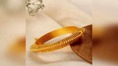 Kerala minister donates gold bangle: ಬಂಗಾರದ ಬಳೆ ಕಳಚಿಕೊಟ್ಟ ಕೇರಳದ ಸಚಿವೆ; ಯುವಕನ ಮೂತ್ರಪಿಂಡ ಕಸಿಗೆ ನೆರವು