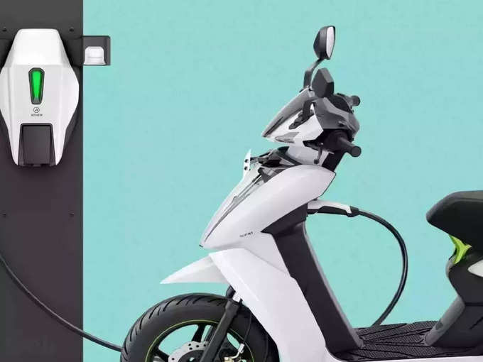 Best Selling Bike And Scooters 1