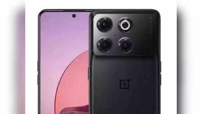 OnePlus 10T: ফিচার্সে ল্যাপটপকেও হার মানাবে ওয়ানপ্লাসের নতুন ফোন! কী থাকছে?