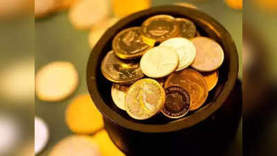 Old Coin: পুরনো কয়েন কেনা, বেচায় আগ্রহী? বিপদ নিয়ে সতর্কতা RBI-এর
