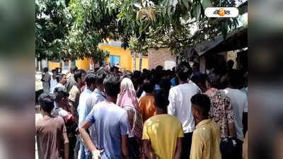 Malda Incident: পড়শি কিশোরীর সঙ্গে খারাপ সম্পর্ক! বিদ্যুতের খুঁটিতে বেঁধে তরুণীকে সবক স্থানীয়দের