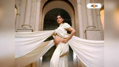 Sonam Kapoor Baby: মা হলেন সোনম? জেনে নিন সত্যিটা