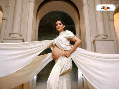 Sonam Kapoor Baby: মা হলেন সোনম? জেনে নিন সত্যিটা