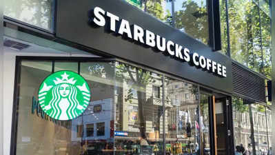 દેશી બની Starbucks, હવે મસાલા ચા અને ફિલ્ટર કોફી પણ વેચશે