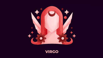 Virgo Horoscope Today आज का कन्या राशिफल 12 जुलाई 2022 : आज सेहत का रखें अधिक ख्याल