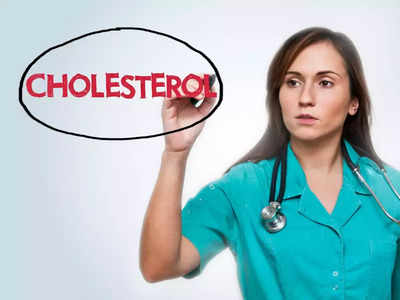 Cholesterol test: આ ટેસ્ટ જણાવશે કે નસોમાં ભરાયો છે ખરાબ કોલેસ્ટ્રોલ, હાર્ટ અટેકથી બચવા માટે 25 વર્ષની ઉંમરે ખાસ કરવો