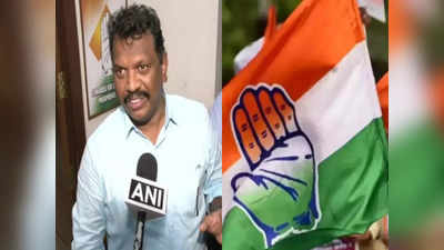 Goa Congress Crisis: गोवा में सियासी उठापटक, कांग्रेस का अपनों पर ऐक्शन, नेता बोले- हम तो साथ हैं