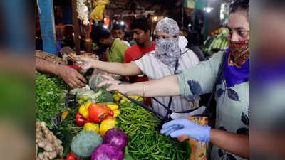 Today Market Price: বাজারে সস্তার মাছ লোটে! দর হাঁকাচ্ছে বেগুন