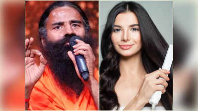 Baba Ramdev Tips For Hair: দ্রুত লম্বা ঘন চুল পেতে চান? বাবা রামেদেবের এই ৫ ঘরোয়া টোটকা কাজে লাগান আর ম্যাজিক দেখুন