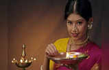 Puja Ritual : पूजा करते समय भूलकर भी न करें ये 6 गलतियां, नहीं मिलेगा पूजा का फल