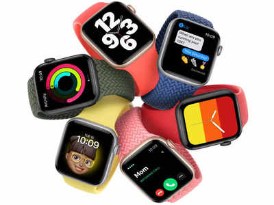iPhone Pro १३ पेक्षाही महाग असेल नवीन Apple Watch, फीचर्स एकापेक्षा एक भारी